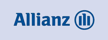 Allianz