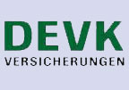  DEVK Versicherungen