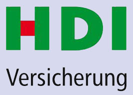 HDI Versicherung